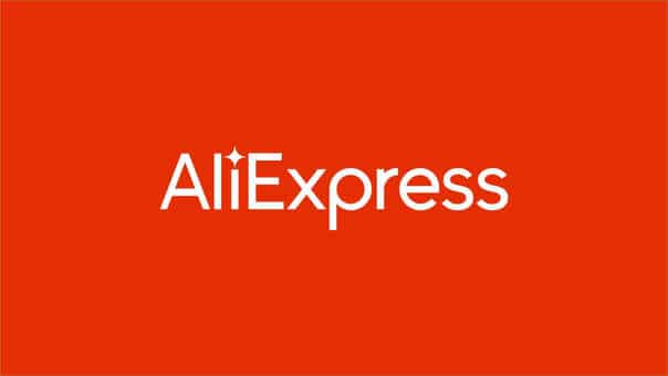 El día del Soltero podría ser histórico para AliExpress