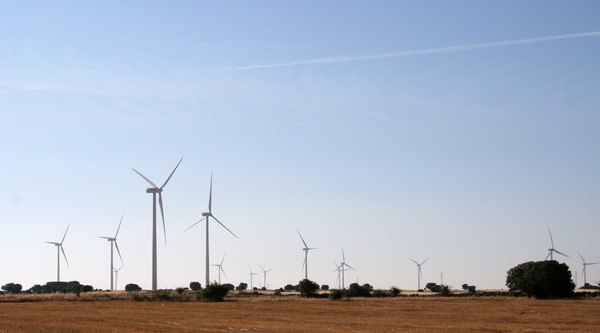 Sectores energéticos piden una regulación que impulse el desarrollo de las renovables