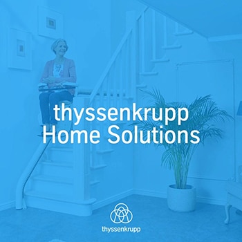 Aprendemos a limpiar con los expertos de ThyssenKrupp Home Solutions