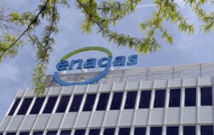 enagas
