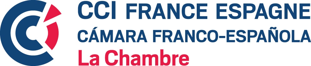 La Cámara Franco-Española e IFEMA organizan el primer Foro Económico Franco-Español