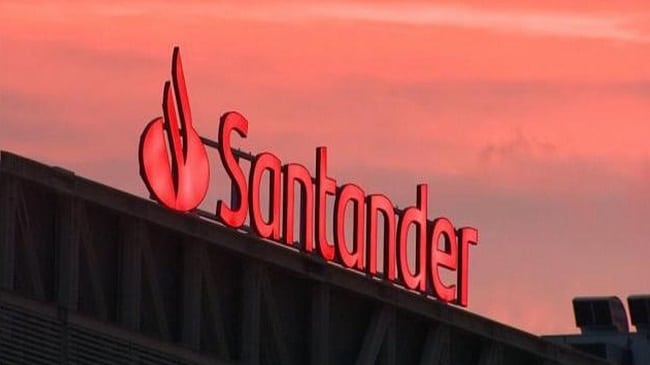 Santander crea el primer sello que califica la sostenibilidad de las pymes