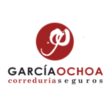 La tranquilidad de contratar a un corredor de seguros con García-Ochoa