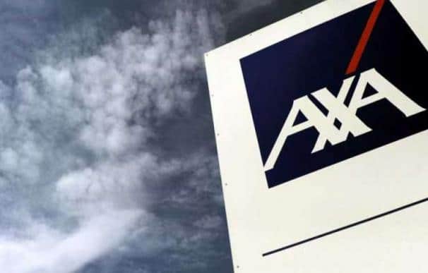 AXA vende sus actividades de seguros en Grecia por 165 millones de euros