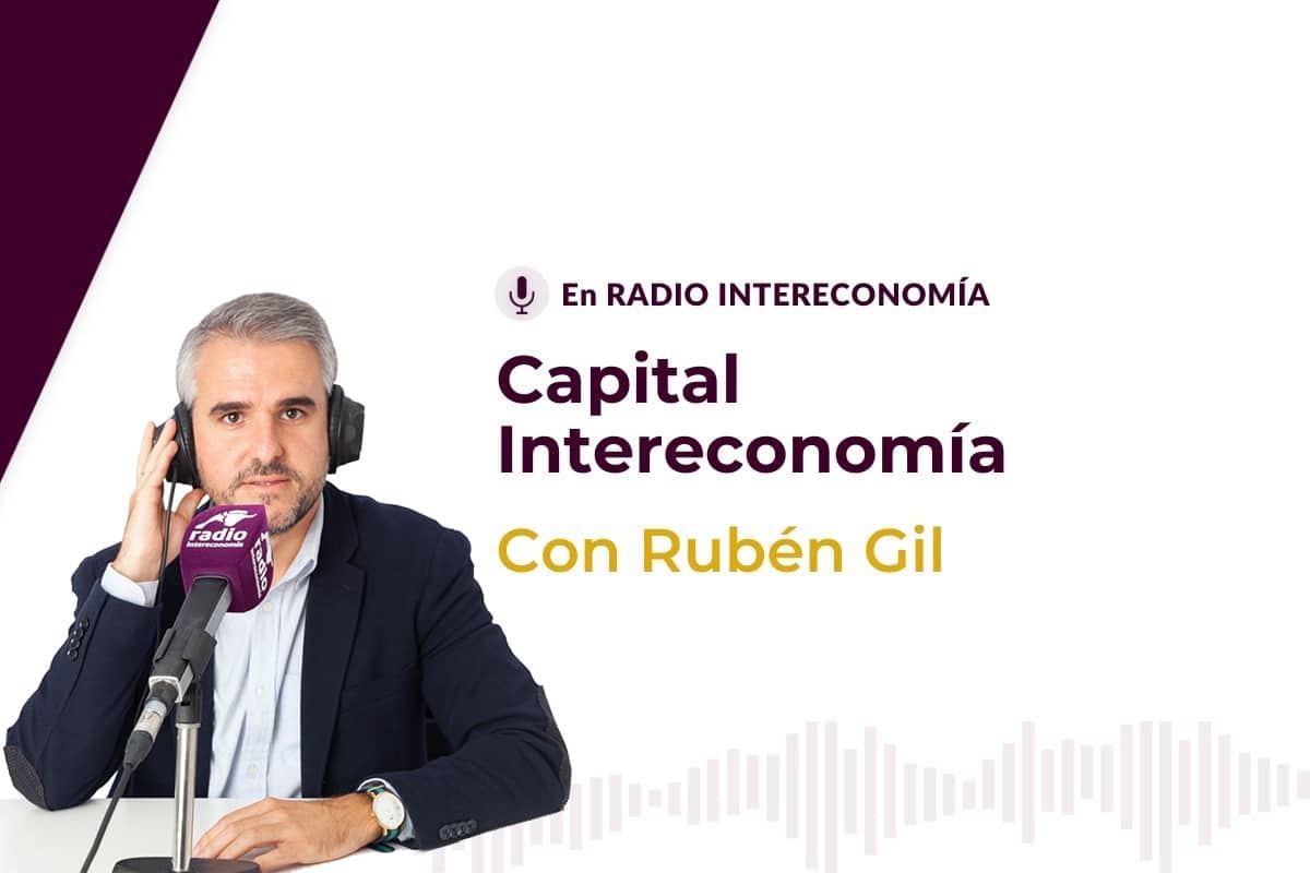 Capital Intereconomía 09/12/2020