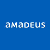 Amadeus It Holding