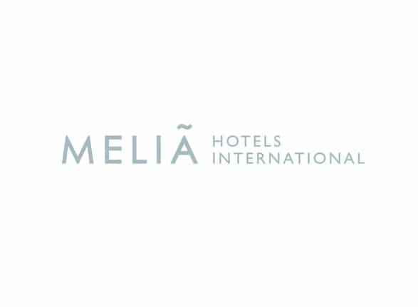 Meliá Hotels International 