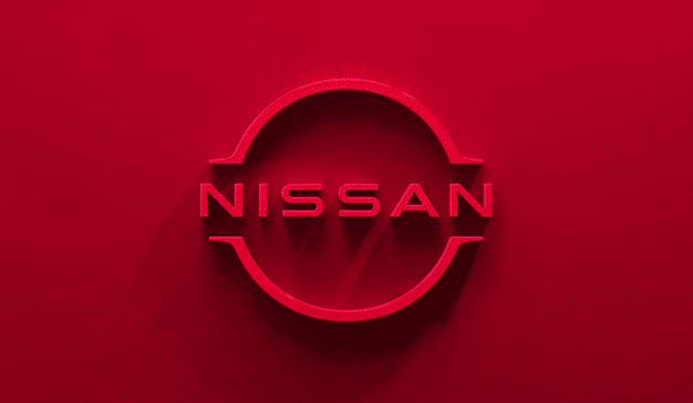 Nissan cerró de abril a diciembre con pérdidas de 2.900 millones euros
