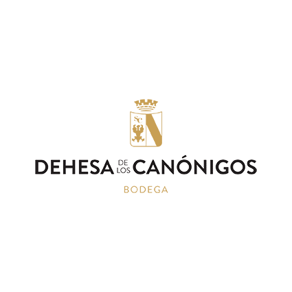 Dehesa de los Canónigos, tradición y futuro en el corazón de Ribera del Duero