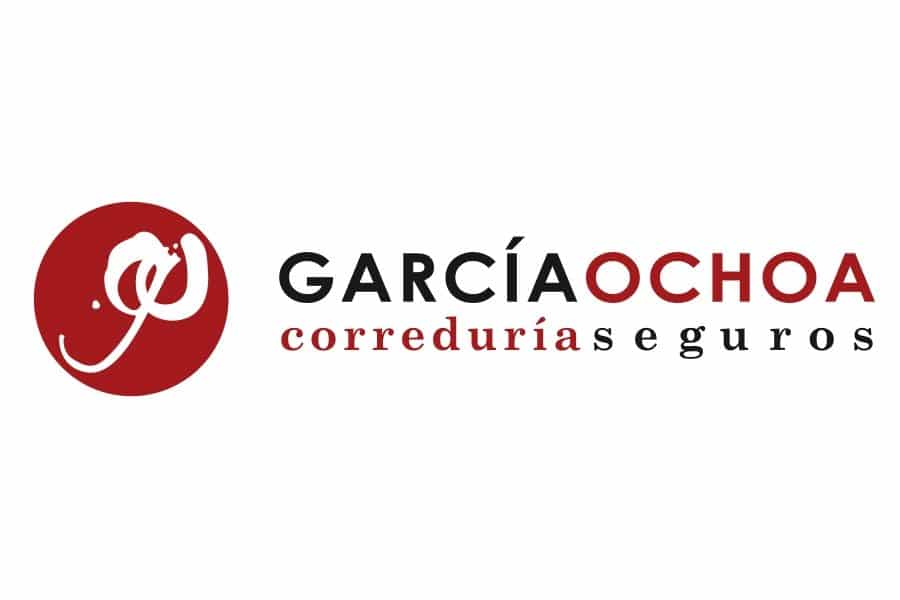 La tranquilidad de contratar un corredor de seguros con García-Ochoa