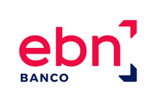 EBN Banco, ahorro e inversión para particulares y empresas