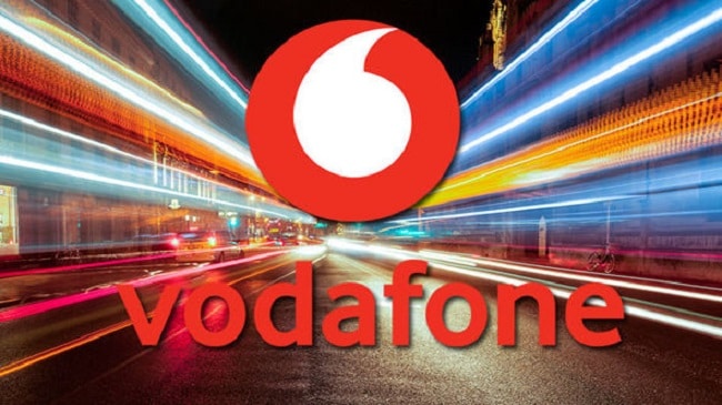 Vodafone, líder en transparencia y en la lucha contra el cambio climático
