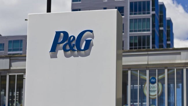 P&G, reconocida en el Top 30 de empresas con mejores prácticas en diversidad e inclusión en España