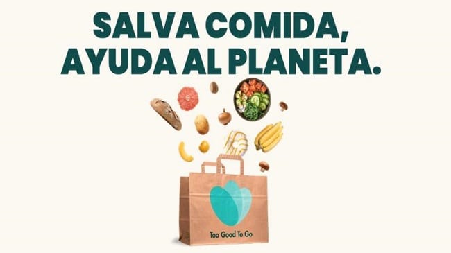Ebro Foods se une a ‘Marcas Waste Warrior’