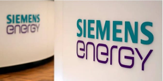Siemens Energy vende Trench al fondo Triton