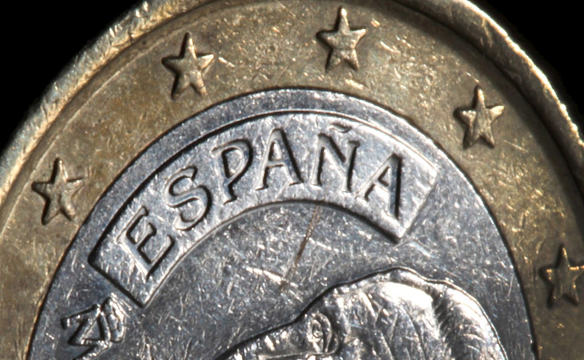 La rentabilidad de la banca española sigue siendo negativa por el coronavirus