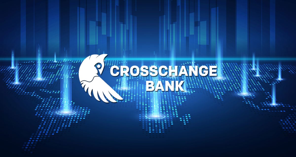 Crosschange International OU afronta su expansión internacional con optimismo