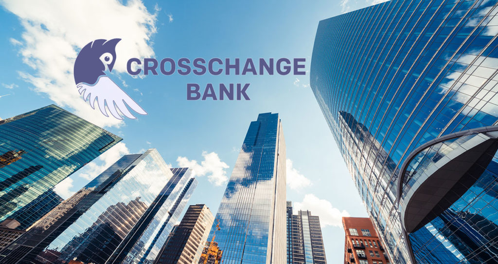 Crosschange International OU afronta su expansión internacional con optimismo