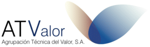 at valor logo