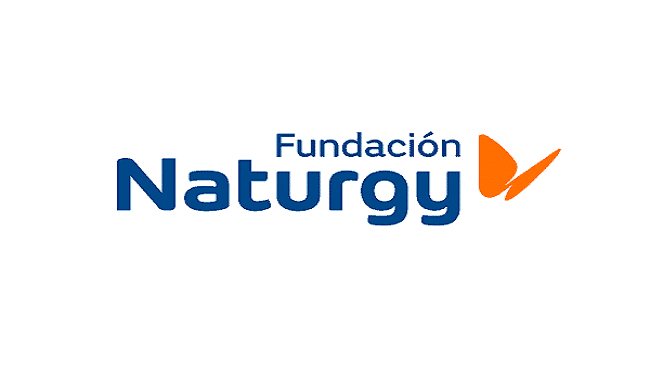 Fundación Naturgy abre la convocatoria para la segunda edición del ‘Premio a la mejor iniciativa social en el ámbito energético’
