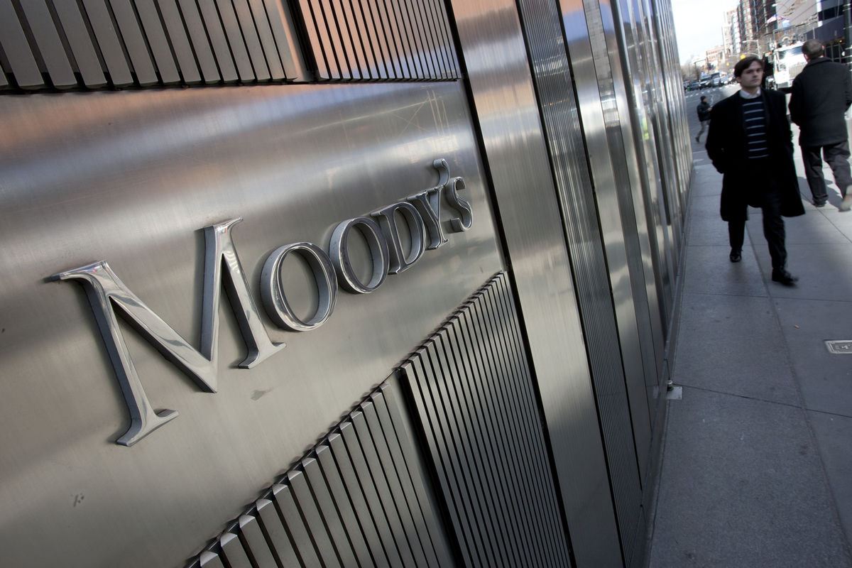 La CNMC abre expediente a Moody’s, Cesce e Informa D&B por competencia desleal