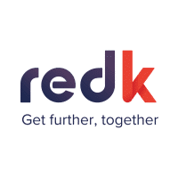 RedK, innovación internacional con adn español