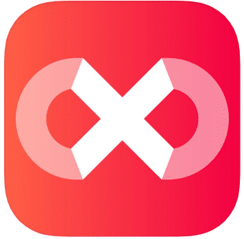 La app para compartir… ¡Gratix!