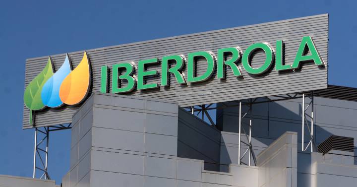 El 8 de febrero Iberdrola abonará 266 millones de dividendos en efectivo
