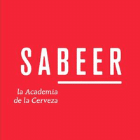 Sabeer, la academia con la que aprender más sobre la cerveza
