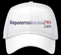 reparamostucasa24h.com, mantenimiento y reparaciones para empresas y particulares