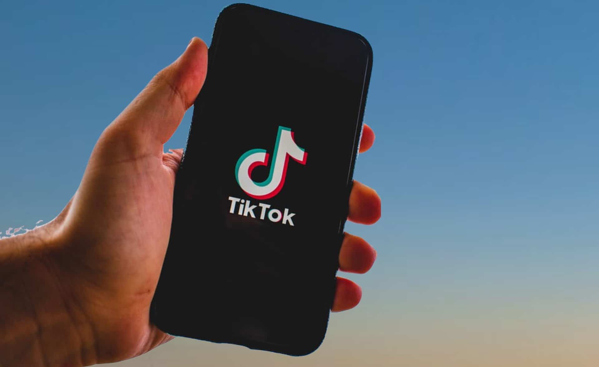TikTok trae a España su acuerdo con Shopify para impulsar ecommerce en su red