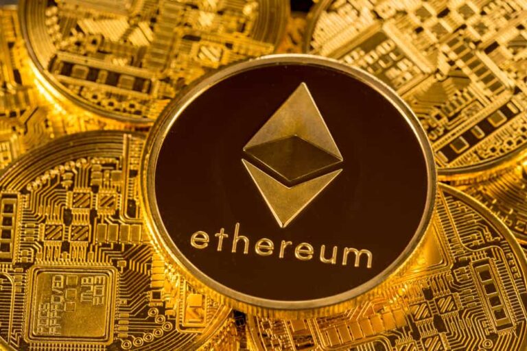 Ether