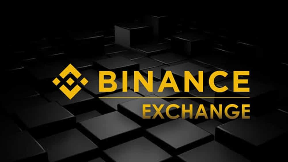 Binance consigue el registro como proveedor de servicios de activos virtuales en España