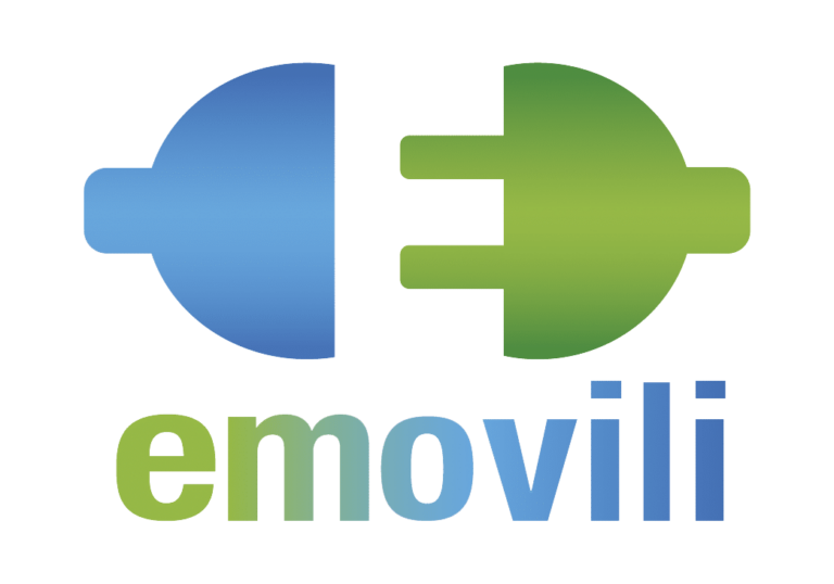 logo emovili