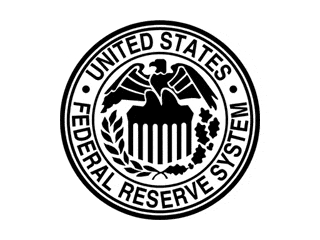 Sistema de Reserva Federal