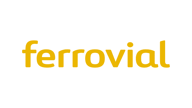 Ferrovial mejora las condiciones de vida de 200.000 personas en Latinoamérica, Asia, África y Europa