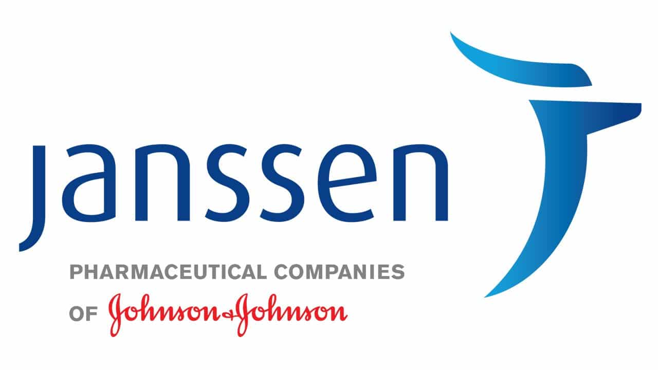 La vacuna contra la covid-19 de Janssen dispara los beneficios de Johnson & Johnson