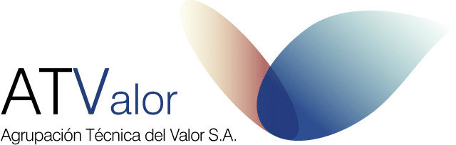 Entrevista con AT Valor