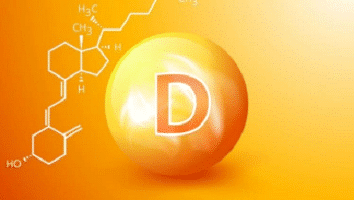 La vitamina D y sus múltiples beneficios