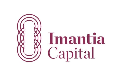 Analizamos claves de la jornada con Imantia Capital 13.07