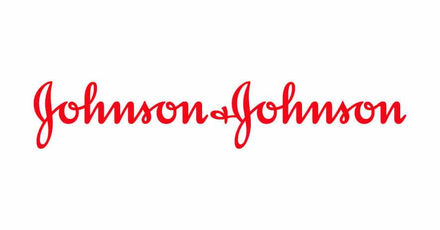Johnson & Johnson SA