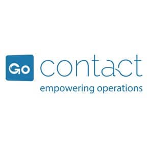 GoContact, líderes en cloud para contact centers