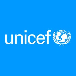 Fondo de las Naciones Unidas (UNICEF)