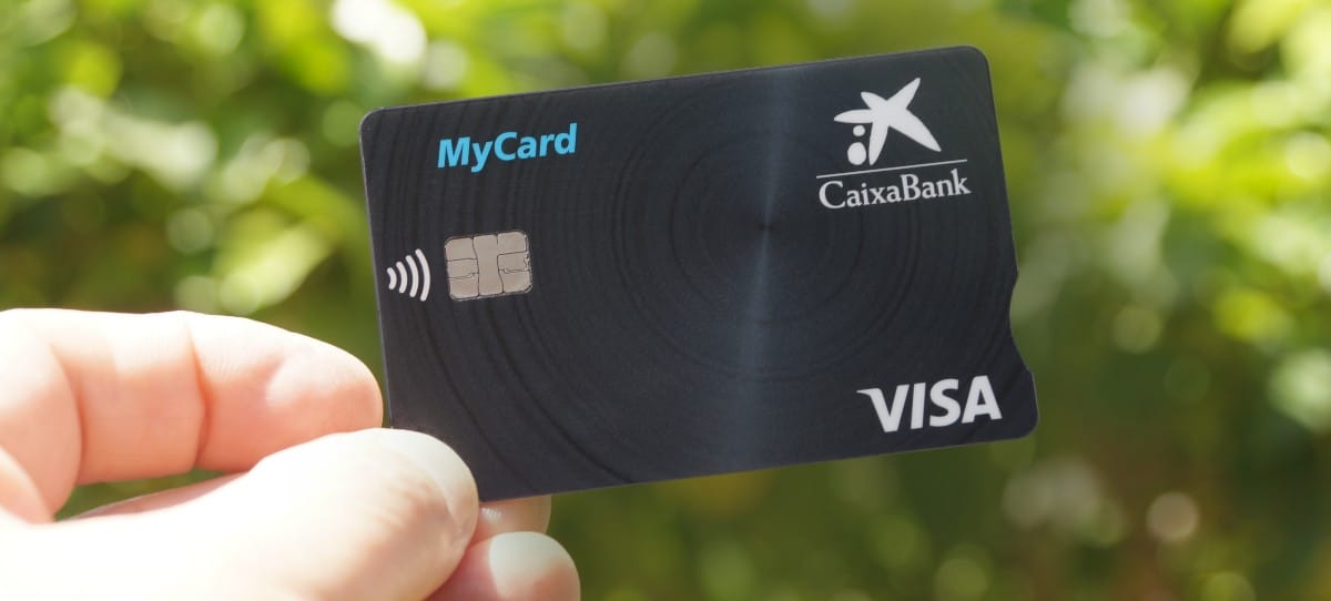 Nace ‘MyDreams’ de CaixaBank, el crédito al consumo preconcedido para 6 millones de clientes