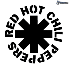 Red Hot vende sus derechos de autor por 140 millones de dólares