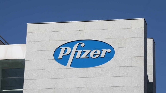 Pfizer refuerza su compromiso con la inclusión y la diversidad