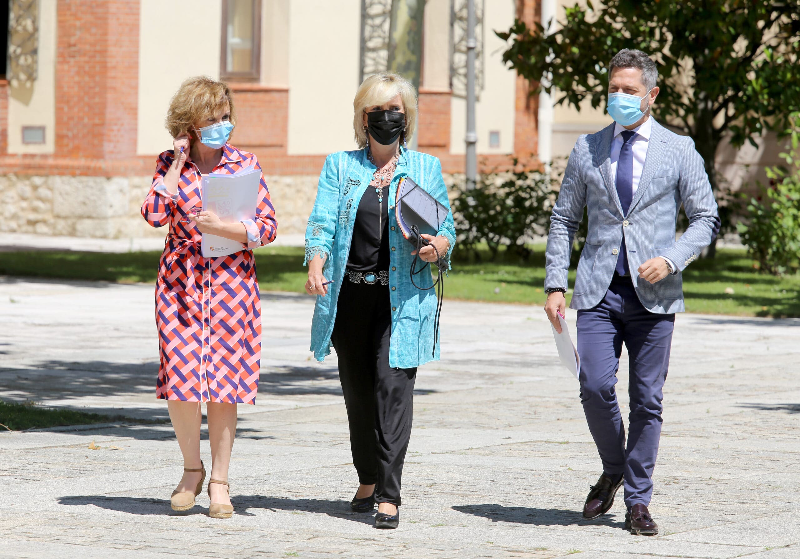 El brote de Mallorca deja 22 contagios en la Comunidad y 50 casos vinculados