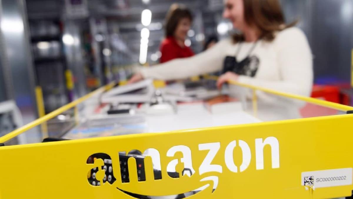 Mañana entra en vigor el nuevo sistema de tributación del IVA para el comercio electrónico