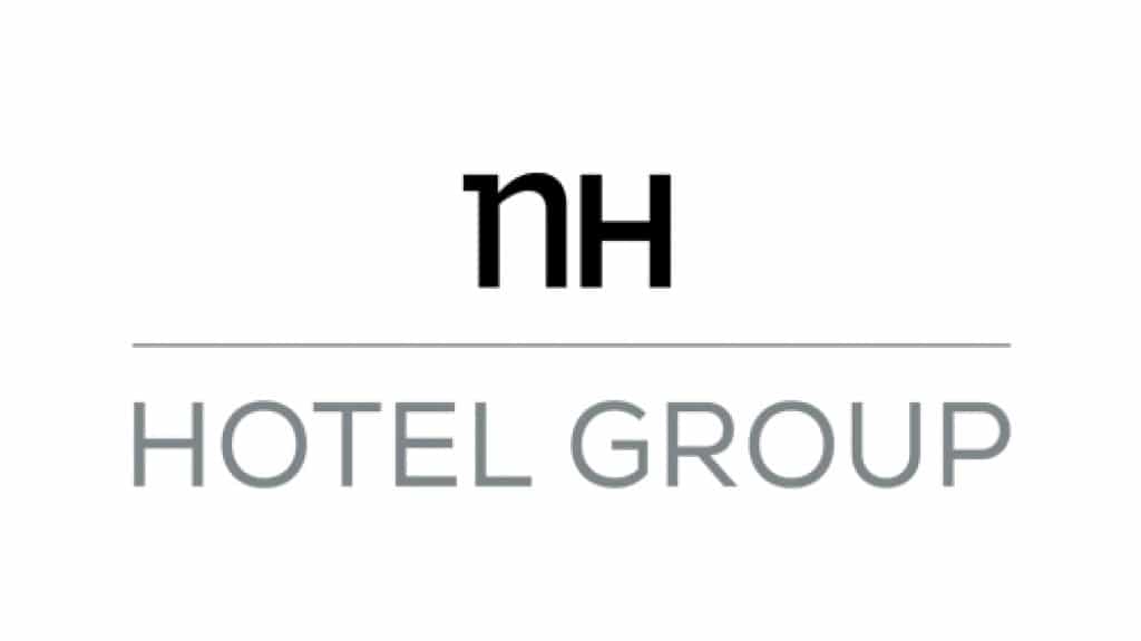 NH HOTELES