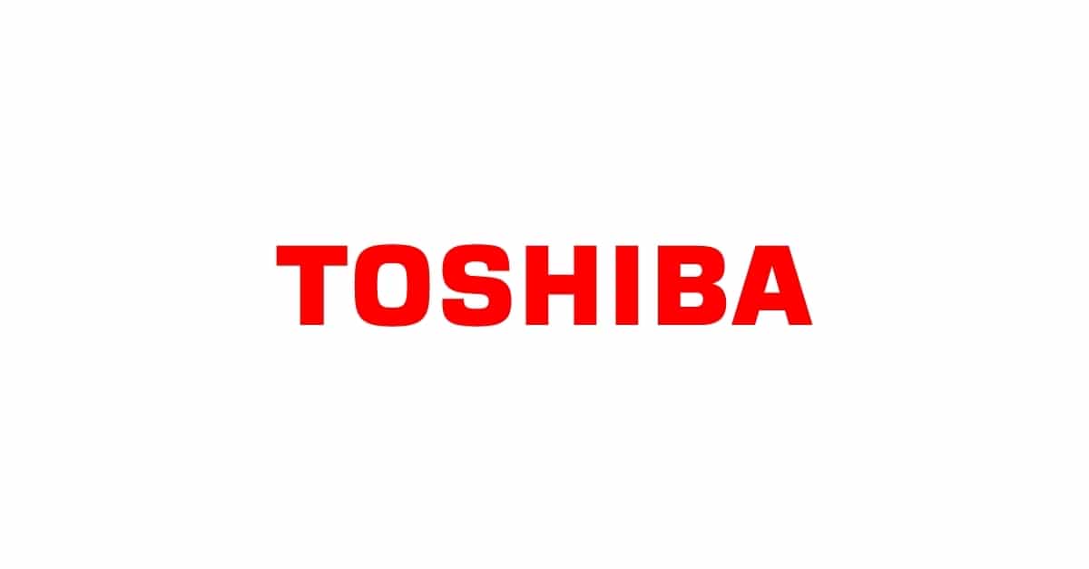 Toshiba: Una historia de declive, honor e inversores activistas